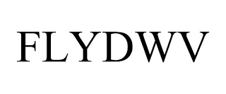 FLYDWV