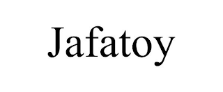 JAFATOY