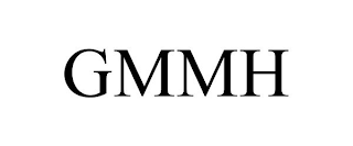 GMMH