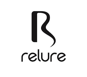 RELURE