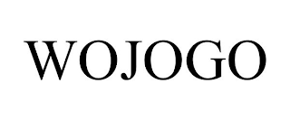 WOJOGO
