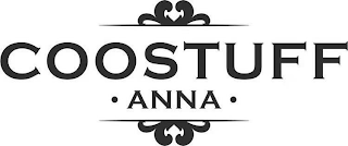 COOSTUFF ANNA