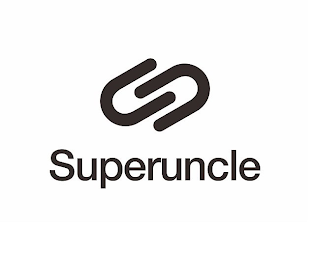 SUPERUNCLE