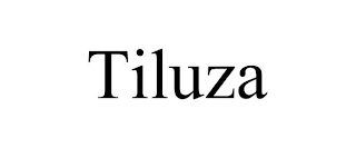 TILUZA