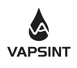 VAPSINT