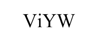 VIYW