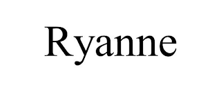 RYANNE