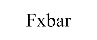 FXBAR