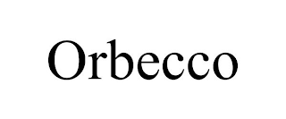 ORBECCO