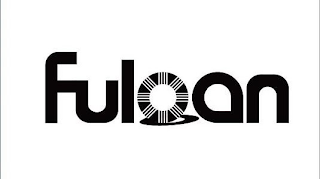 FULOAN