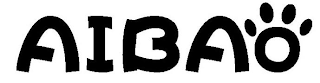 AIBAO