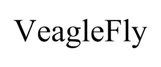 VEAGLEFLY