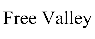 FREE VALLEY