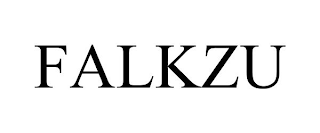 FALKZU