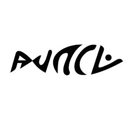 RUNCL