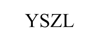 YSZL