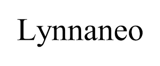 LYNNANEO