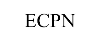 ECPN