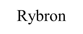 RYBRON