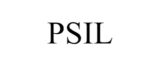 PSIL