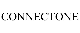 CONNECTONE