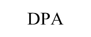 DPA