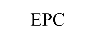 EPC