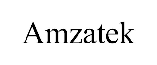 AMZATEK