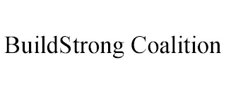 BUILDSTRONG COALITION