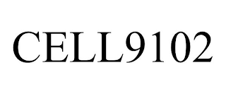 CELL9102