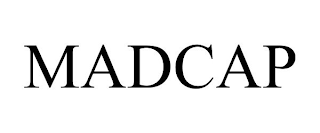 MADCAP