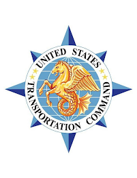 UNITED STATES TRANSPORTATION COMMAND