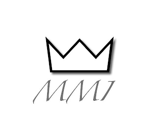 MMI