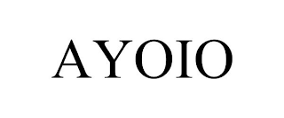 AYOIO