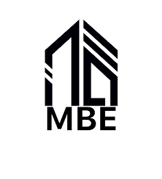 MBE