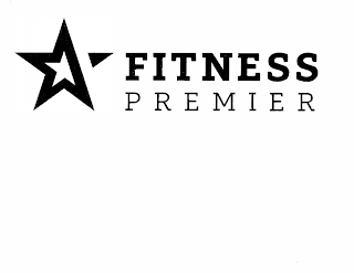 FITNESS PREMIER