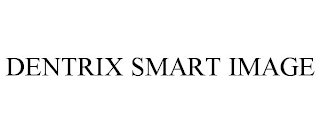 DENTRIX SMART IMAGE