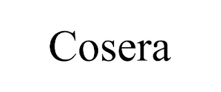 COSERA