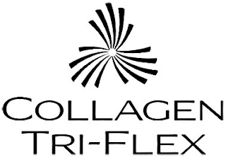 COLLAGEN TRI-FLEX