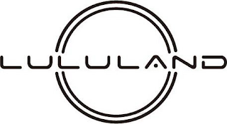 LULULAND