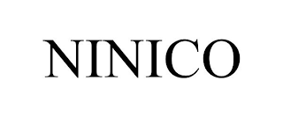 NINICO