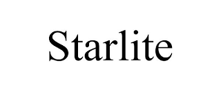 STARLITE