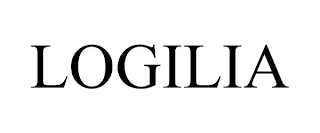 LOGILIA