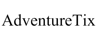 ADVENTURETIX