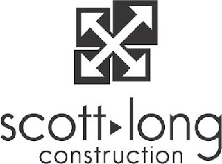 SCOTT LONG CONSTRUCTION