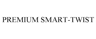 PREMIUM SMART-TWIST