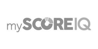 MYSCOREIQ