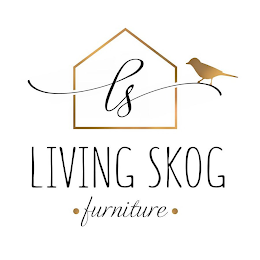 LS LIVING SKOG FURNITURE