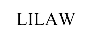 LILAW