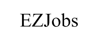 EZJOBS